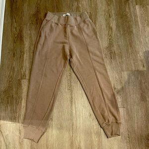 Abercombi pants